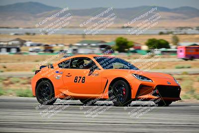 media/Jun-28-2025-Speed Ventures (Sat) [[42b060a0d4]]/4 Yellow Group/Session 2 Turns 10-11/104NCZ9/